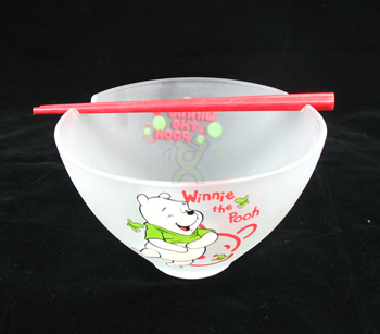 �ɐ�ĥɰ���_����ζ����