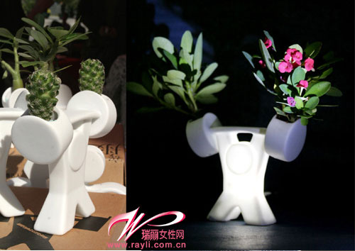 奧運(yùn)主題飾品成趁世之火