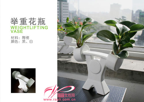 �W�\(y��n)���}�Ʒ�ɳ���֮��