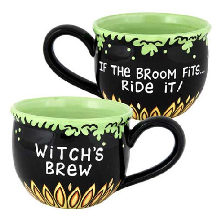 �fʥ��(ji��)�Ɍ�(du��)��Ȥ�Ź��Ʒ