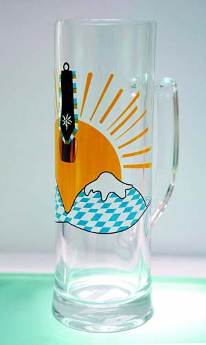 ׌�˸е���һ��������Ȥ����