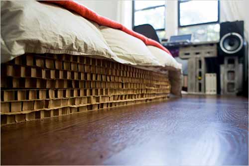 ����Ҿ�׌���׃˼�S