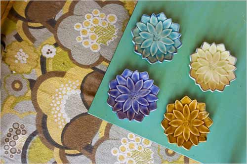 ����Ҿ�׌���׃˼�S