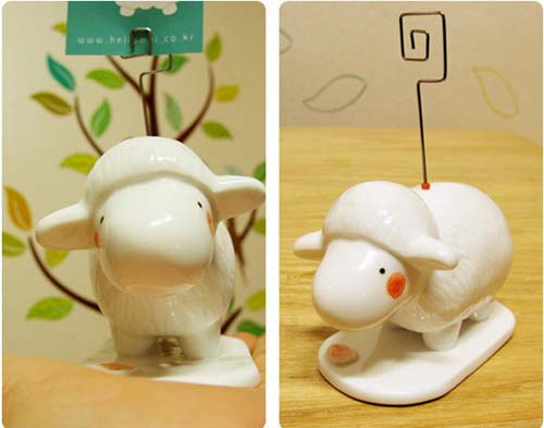 �ɐ۱㺞�A�S����ļҾ���Ȥ