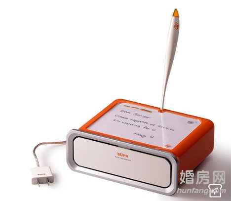 �����������C�����䘷�o�F