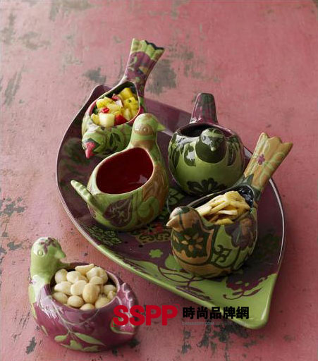 ��ɫ�T��TracyPorter�;�