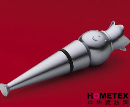 �e���ĲõĿɐۼҾ��Ʒ