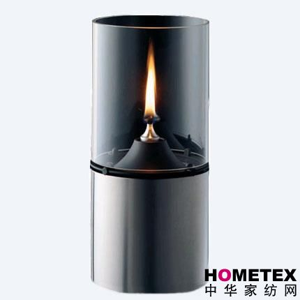 別出心裁的可愛家居飾品