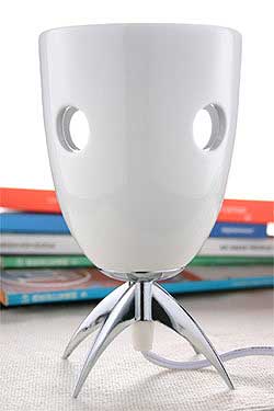 戀家女人最鐘愛的家居用品