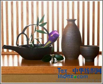 可愛餐具讓你從此戀上廚房