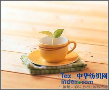 可愛餐具讓你從此戀上廚房