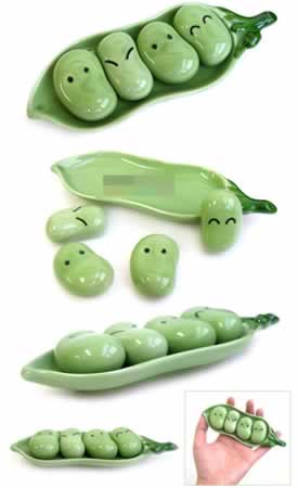 ��Q�����n�L��Ȥζ�Ҿ�