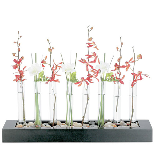 �U���c���Ⲣ�еľӼҔ[��