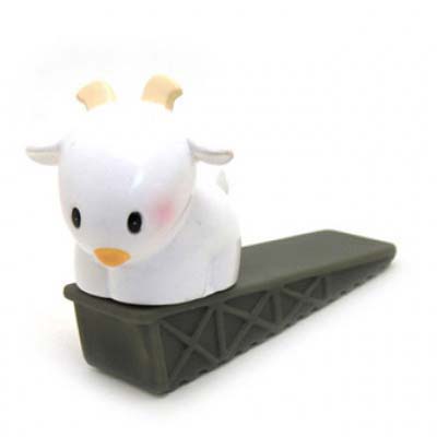 �������T���Ҿ�������Ȥ�o��