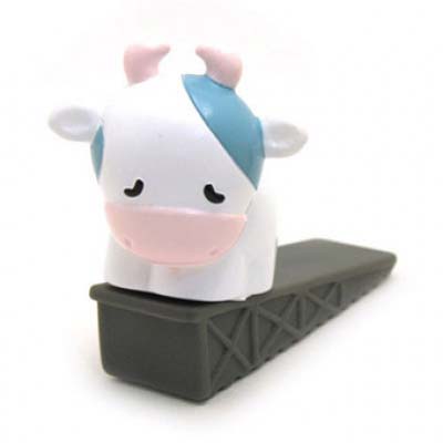 卡哇伊門擋家居生活情趣無限