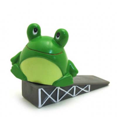 卡哇伊門擋家居生活情趣無限