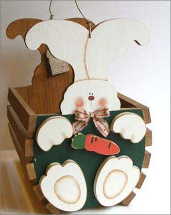 �ɐۼҾӴ�����Ȥ����