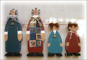 �ɐ�(��i)�ҾӴ�����Ȥ����