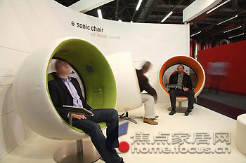 ��������������Ϣ����