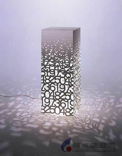 ��Ӱ���_����MEMENTO��(sh��)�֟�