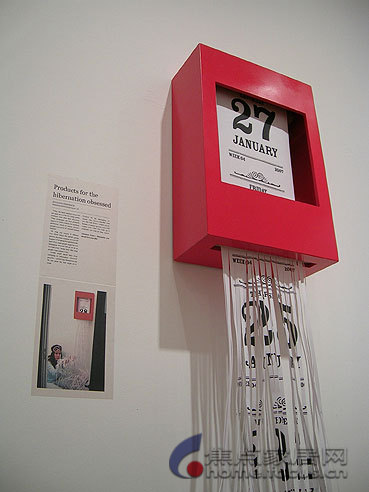 �������f��Ҋ�ĸ���՚v