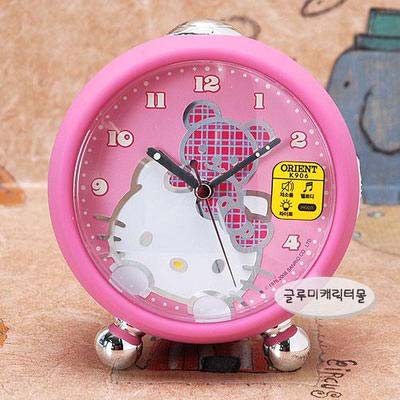 �ɐ��[��ϰ���؂�Ҿӳ�Ʒ