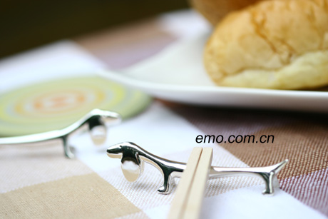 ��y������ܿɐ۟o��