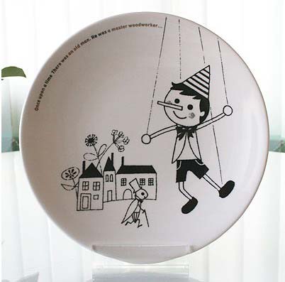 �ɐ۵Ĳ宋�ɱP�b�c(di��n)��Ȥ�Ҿ�