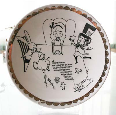 �ɐ۵Ĳ宋�ɱP�b�c(di��n)��Ȥ�Ҿ�