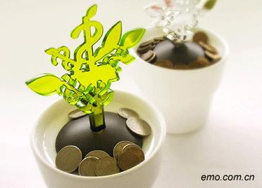 �lؔ����X���Ð�����