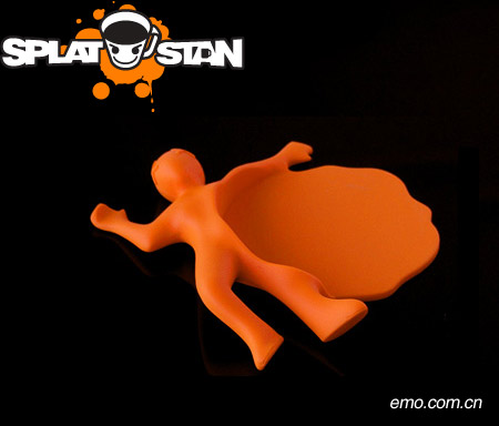 ������˹��̹�����|����