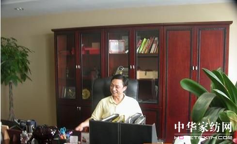 �����_(d��) ��о���Ҿ��ǰ�˼�ҼҼ�