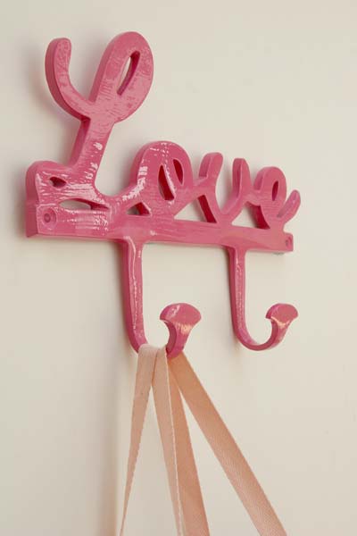 ��(chu��ng)����^Ʒζ�Ӽҟo(w��)̎����