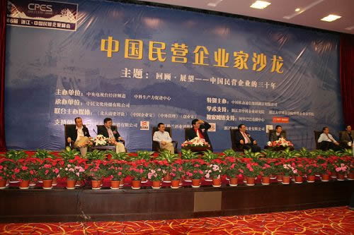 �O��������I�Ҽ�ʎ����I��I��ɳ����