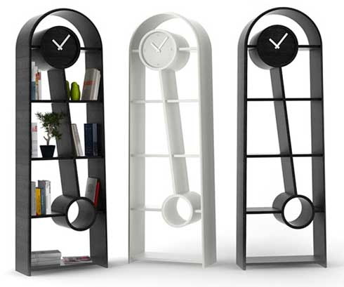 �ܮ�����ʹ�õ���ʽ���