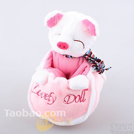 超人氣寶貝可愛手機(jī)座