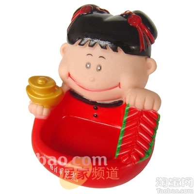 ���˚⌚ؐ�ɐ��֙C��