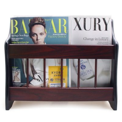 ���{���A�ɐ��s��@