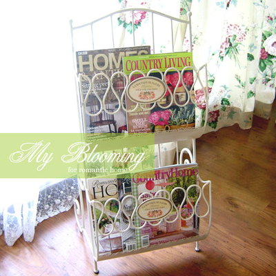 低調(diào)奢華可愛雜物籃