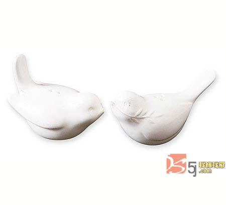 愈來愈炫可愛動物餐具酷上桌