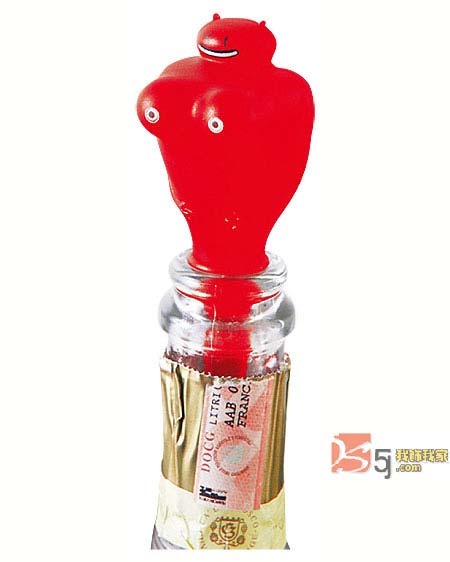 �������ſɐۄ���;߿�����