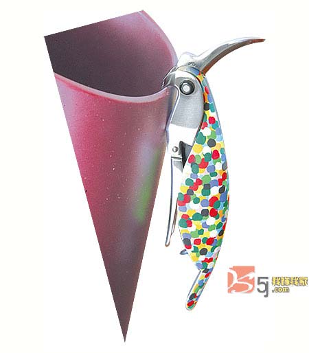 �������ſɐۄ���;߿�����