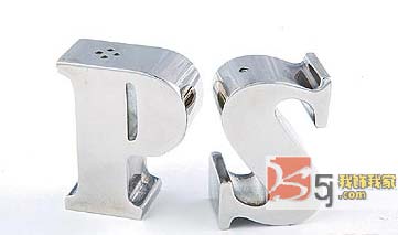 �������ſɐۄ���;߿�����