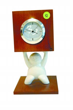 �{����Օ����Ͽɐ�С�[�O