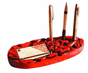 �{����Օ����Ͽɐ�С�[�O