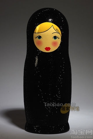 �ɐ�(��i)�Ҿ��Ʒ�󎟼�(j��)��ż