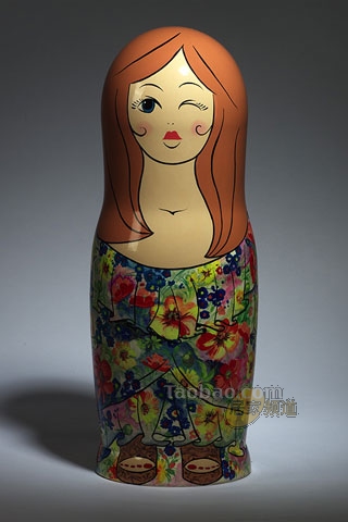 �ɐۼҾ��Ʒ�󎟼�(j��)��ż