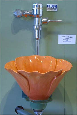 花式洗手盆衛(wèi)浴添香增色