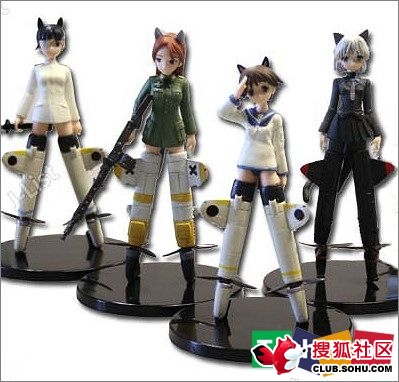 �ձ���20���Ź�С��ߣ�����