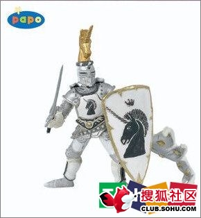 20個古怪的小玩具 日本人20個古怪小玩具(一)